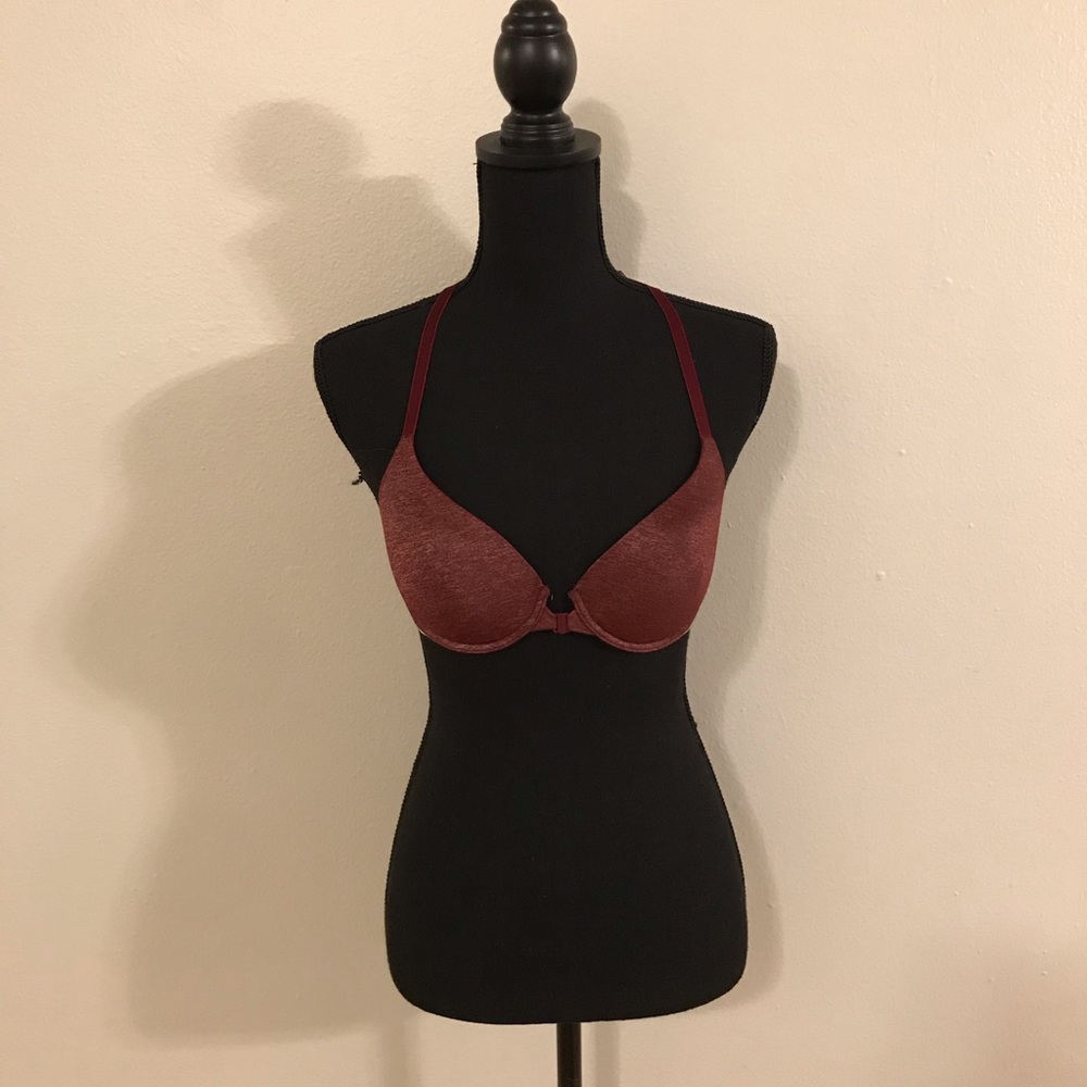 Victoria’s Secret bra